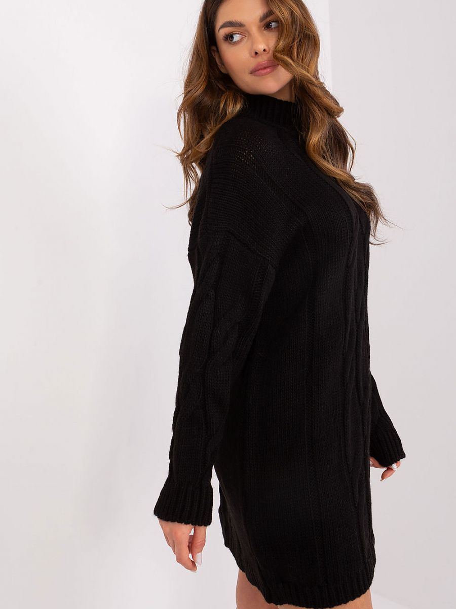  Daydress model 190148 Rue Paris 