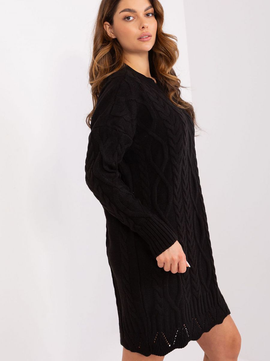  Daydress model 190151 Rue Paris 