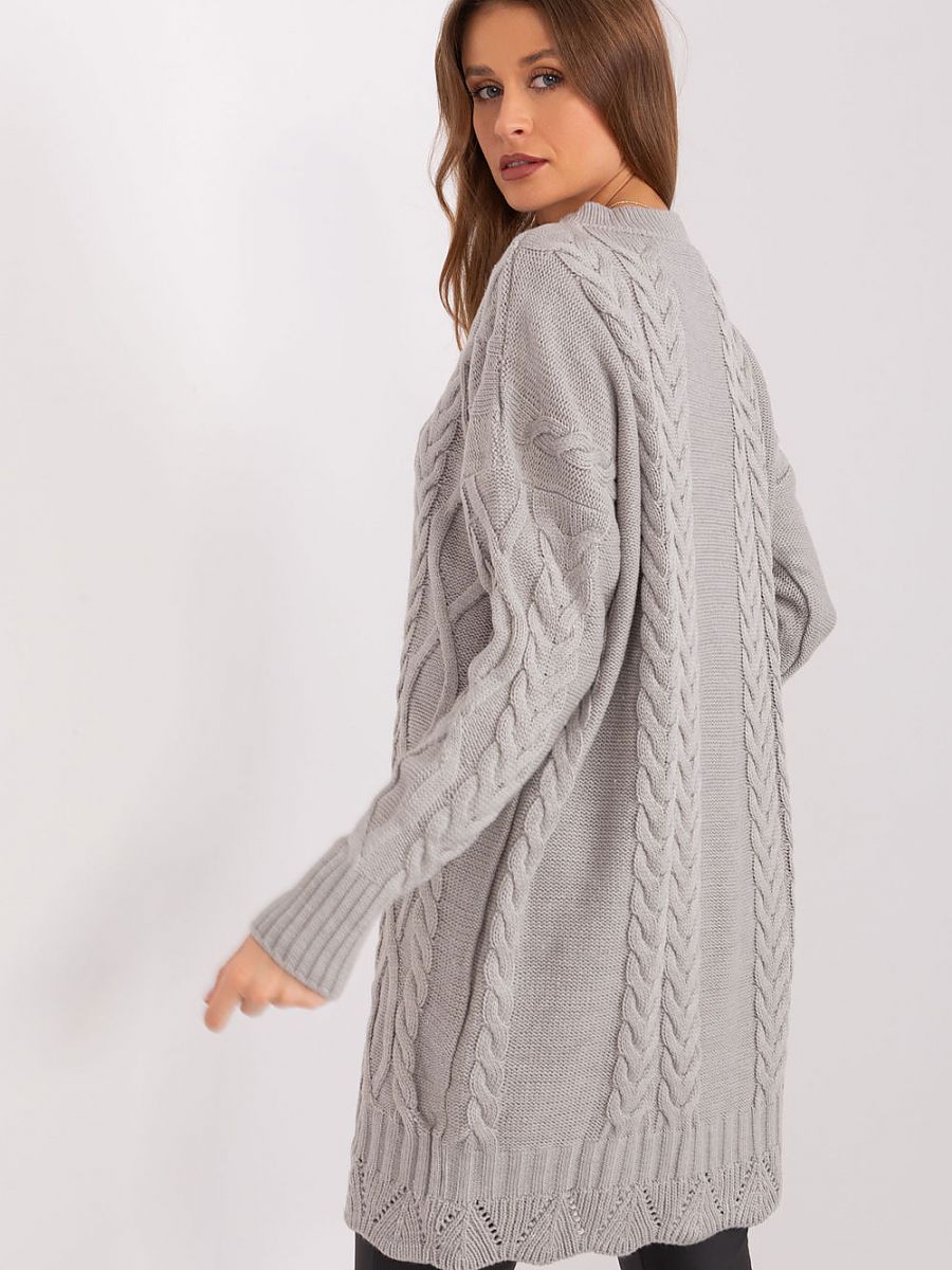  Daydress model 190153 Rue Paris 