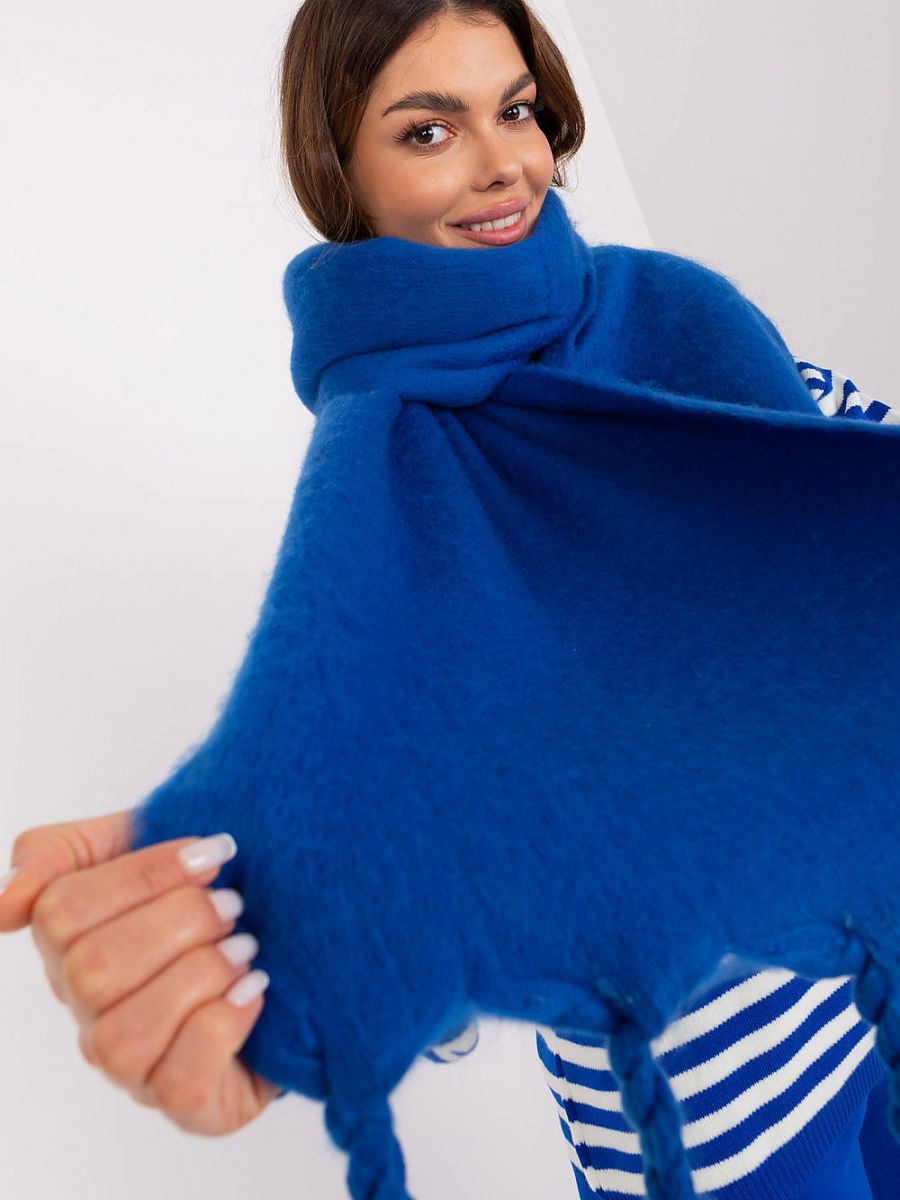  Shawl model 190155 AT 