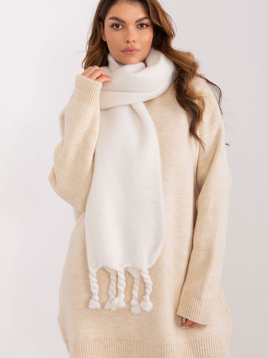  Shawl model 190156 AT 