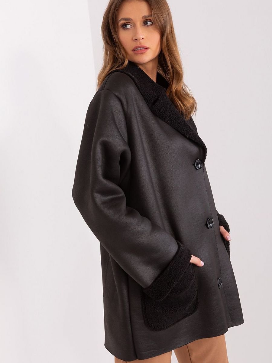  Jacket model 190160 Lakerta 