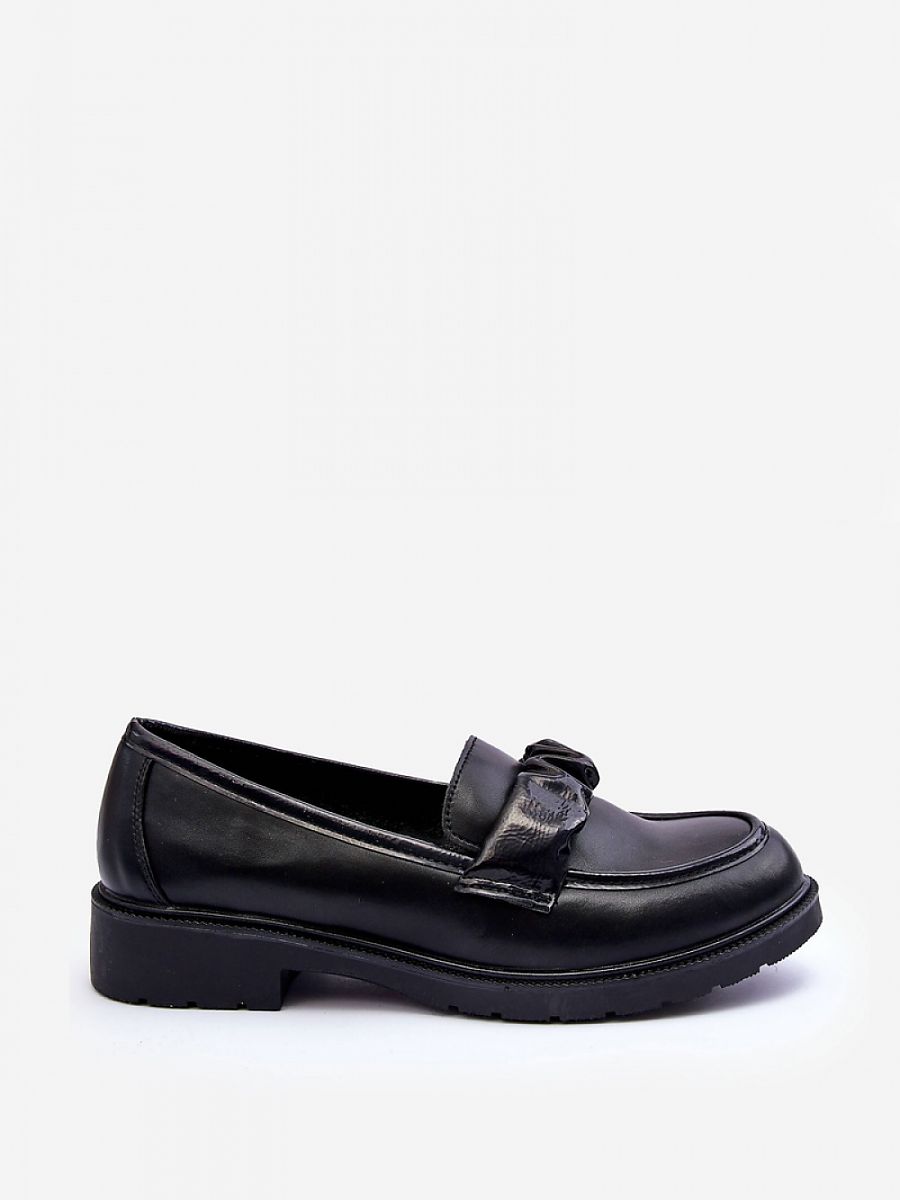  Half shoes model 190181 Step in style 