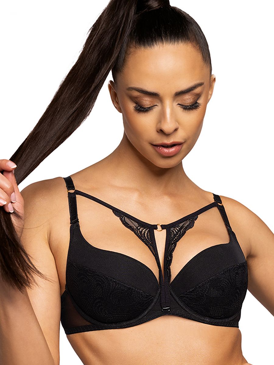  Push up model 190251 Mat 