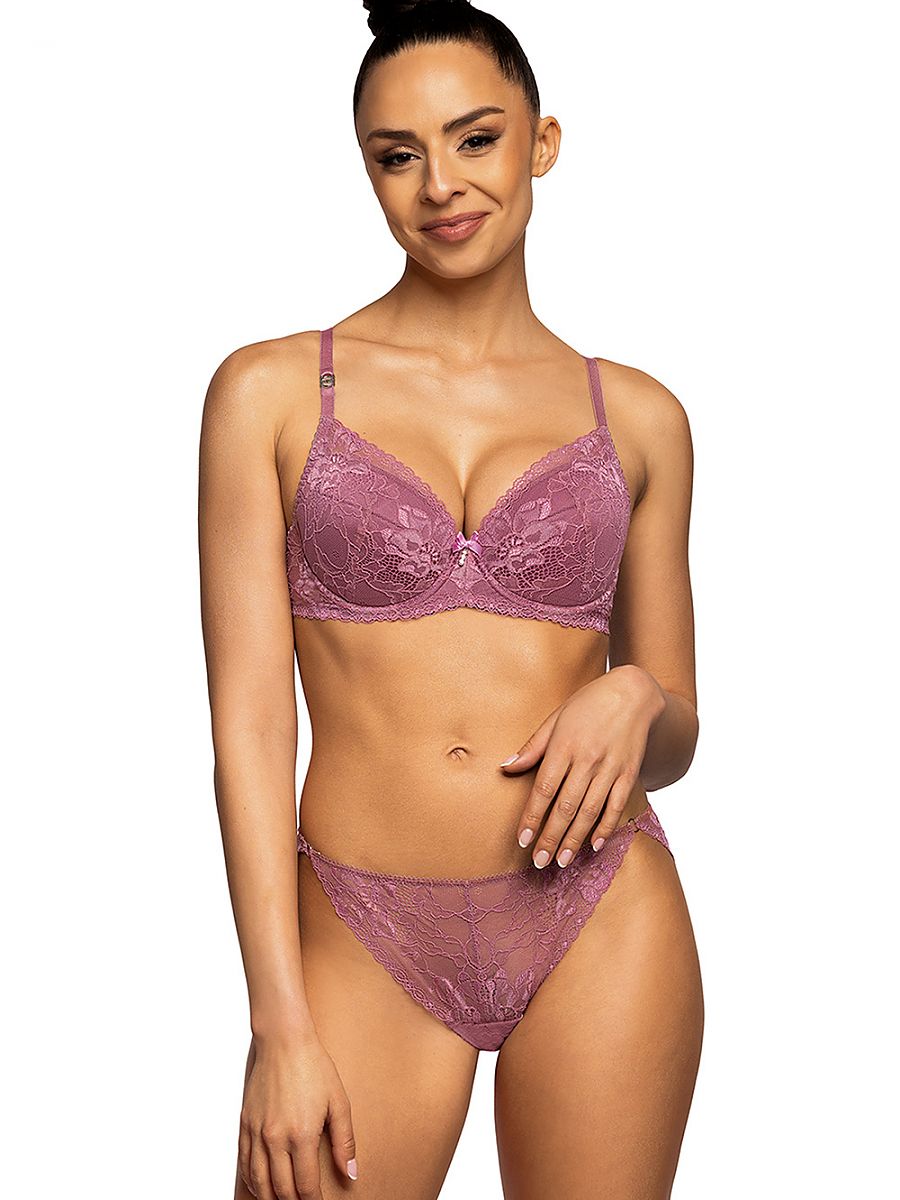  Push up model 190252 Mat 