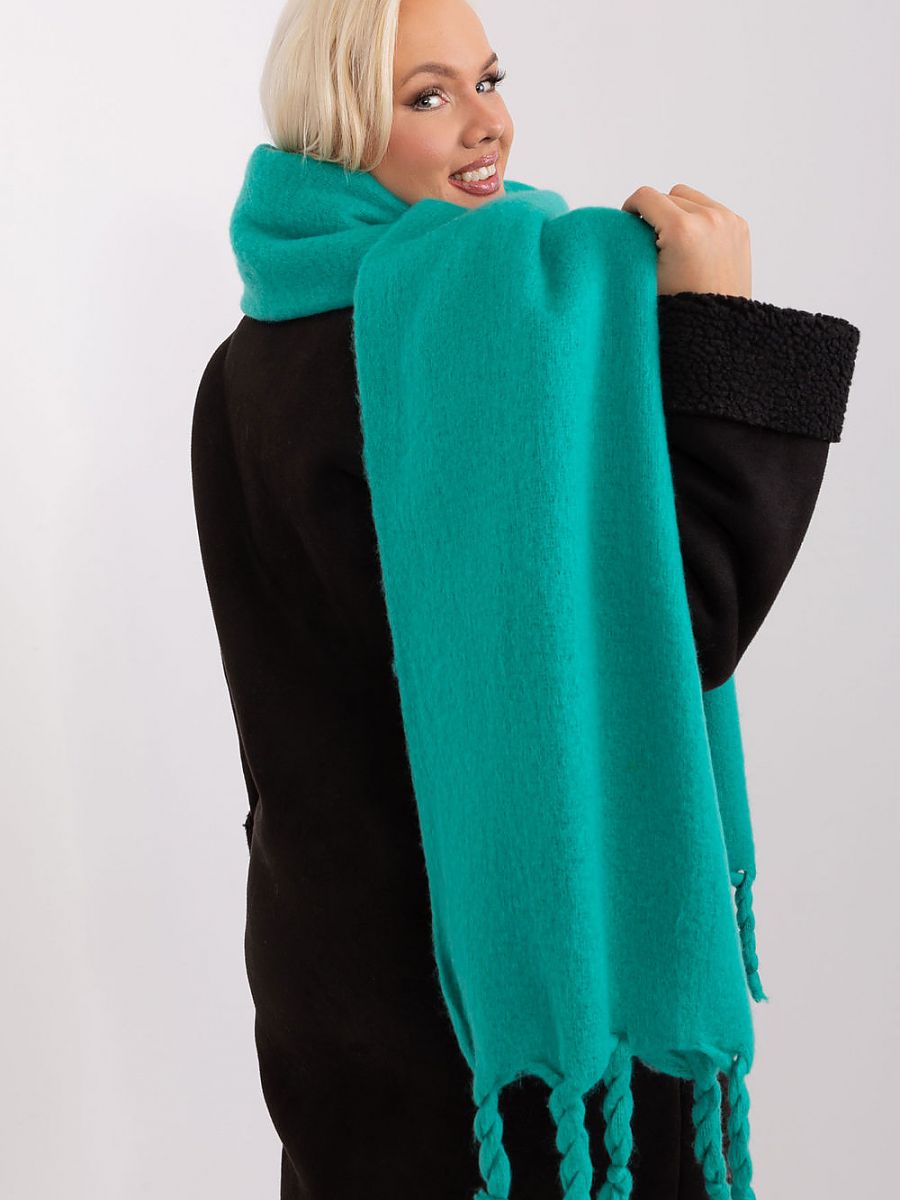  Shawl model 190572 AT 