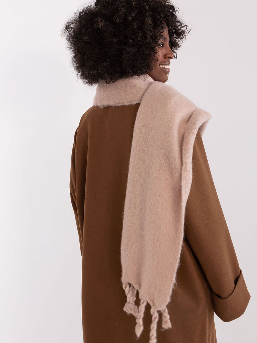  Shawl model 190578 AT 