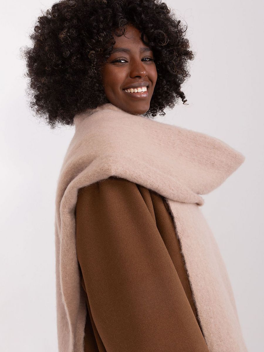  Shawl model 190578 AT 