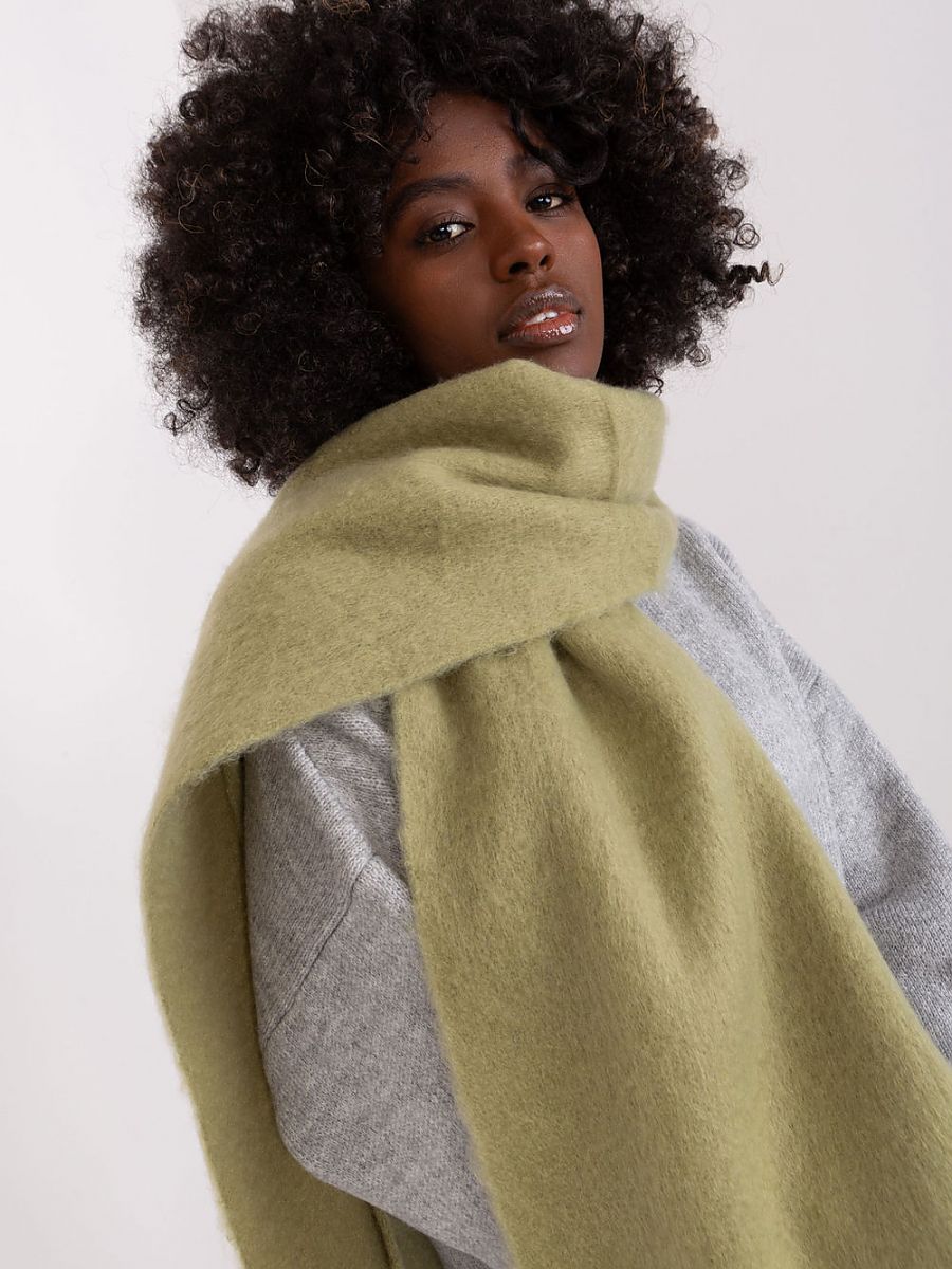  Shawl model 190580 AT 