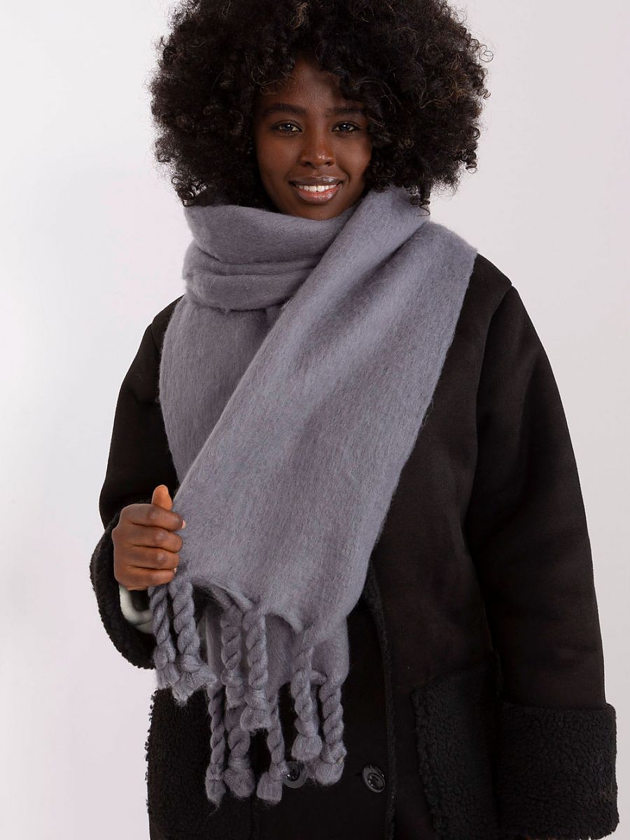  Shawl model 190582 AT 