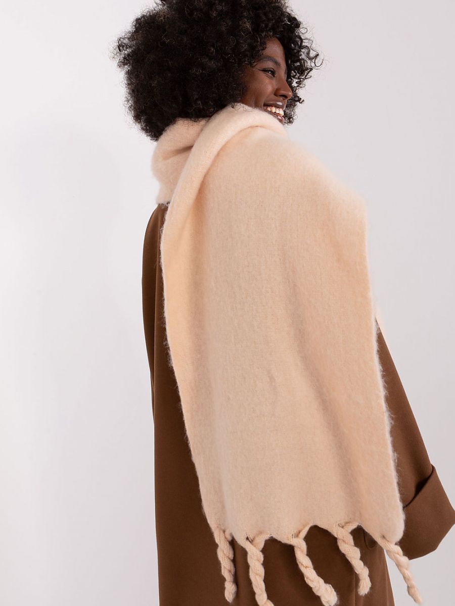  Shawl model 190588 AT 
