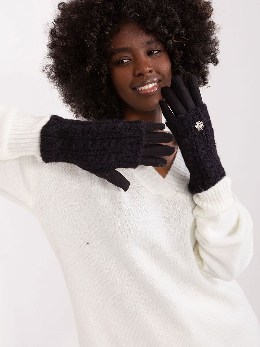  Gloves model 190590 AT 