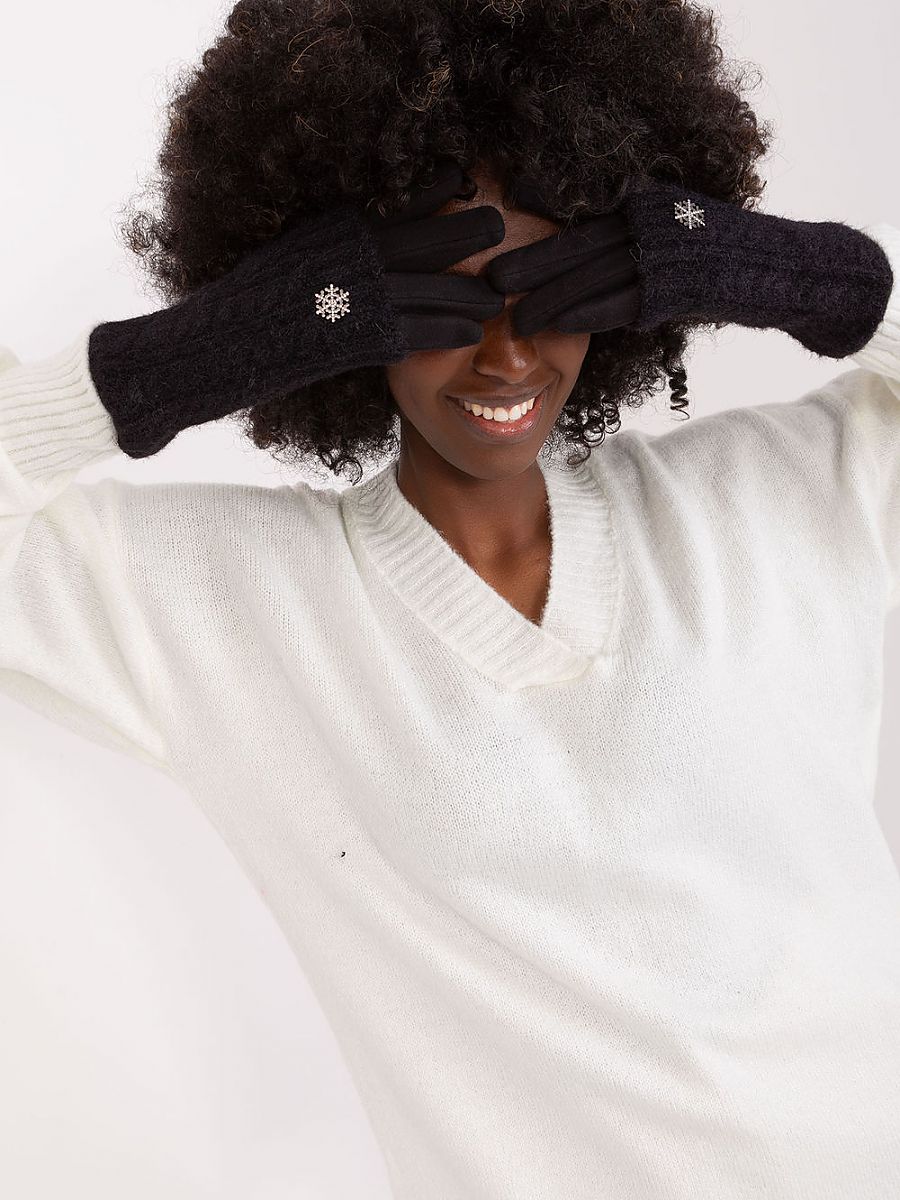  Gloves model 190590 AT 