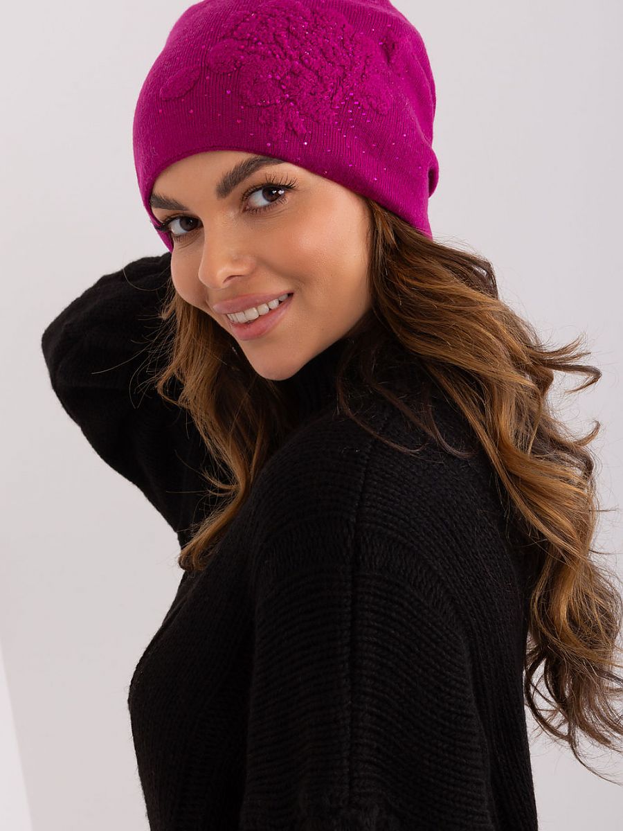  Cap model 190591 AT 