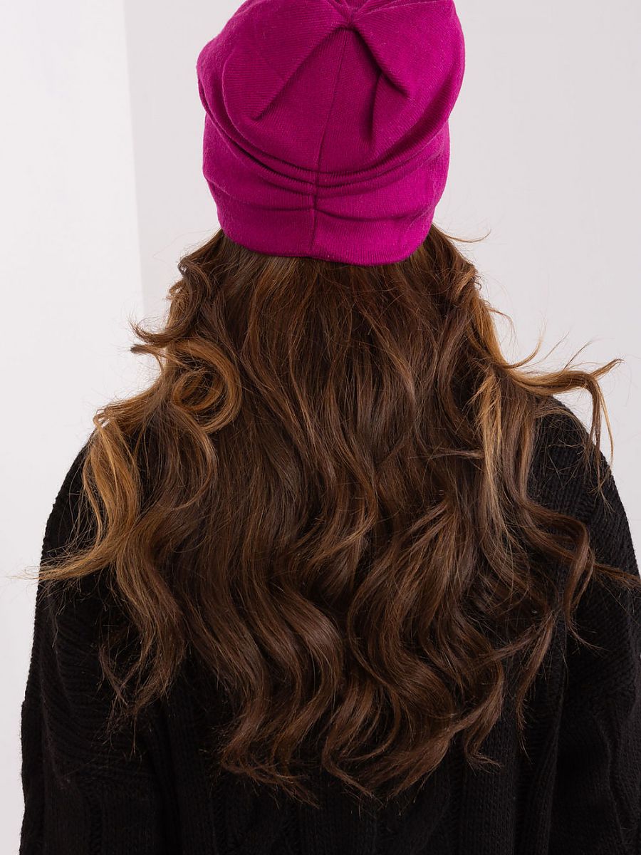  Cap model 190591 AT 