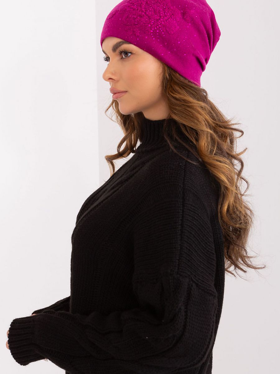  Cap model 190591 AT 
