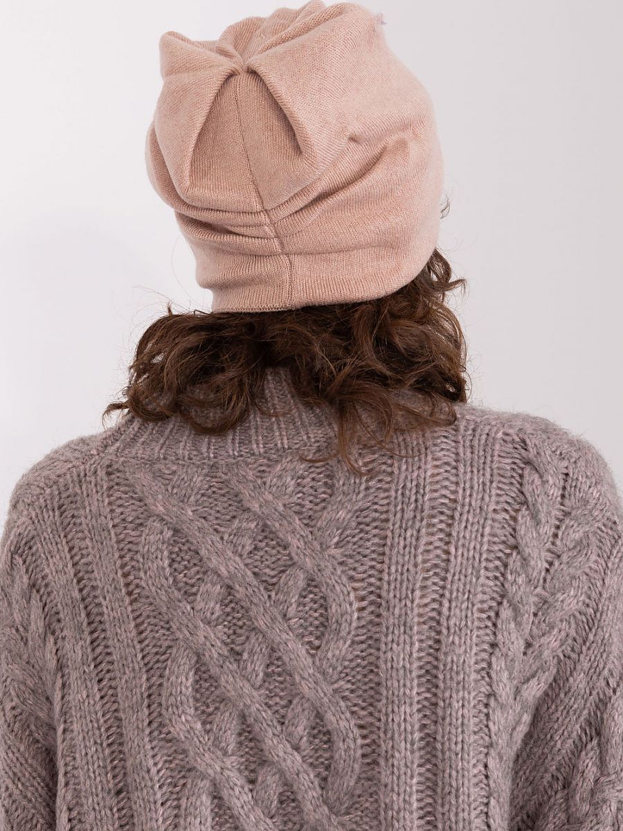  Cap model 190592 AT 