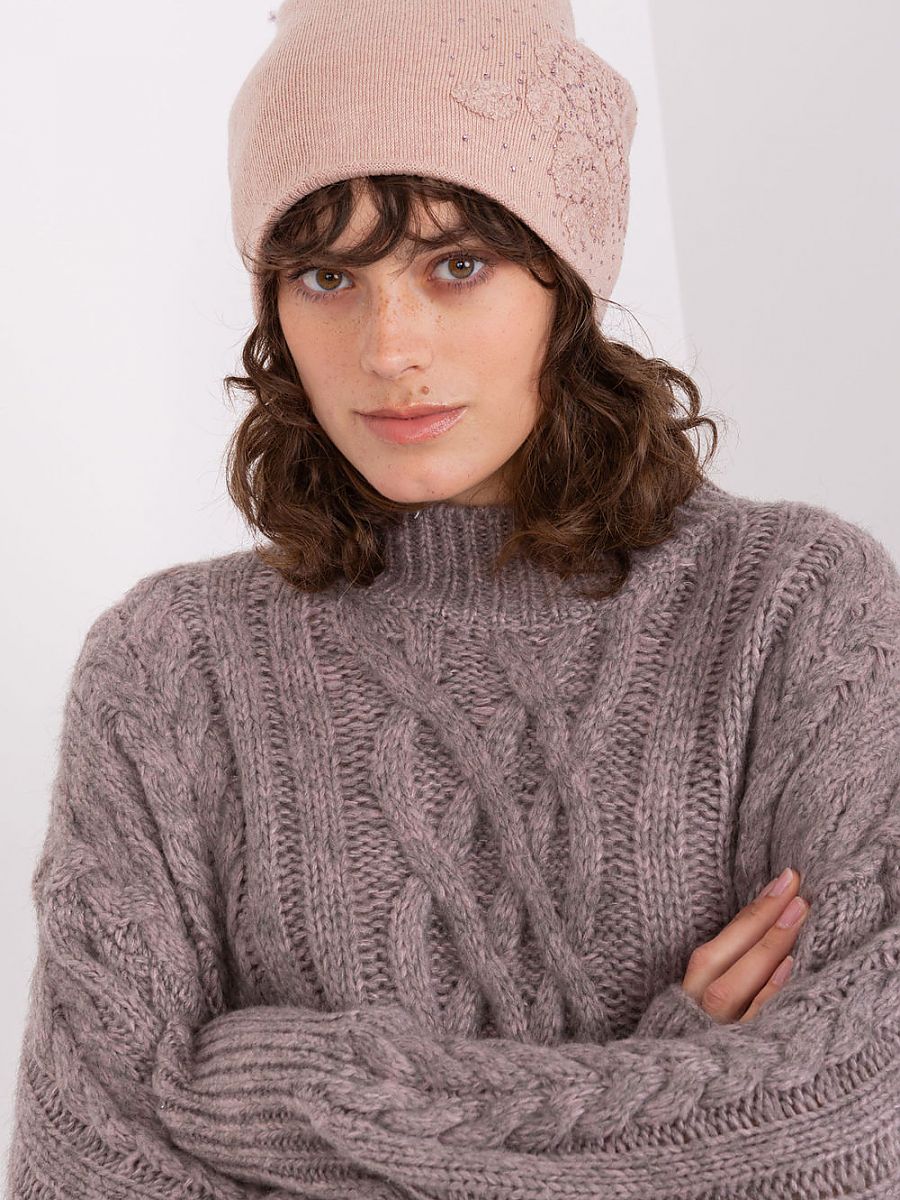  Cap model 190592 AT 