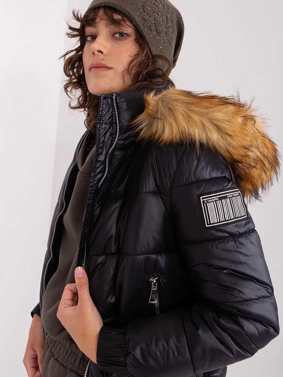  Cap model 190593 AT 
