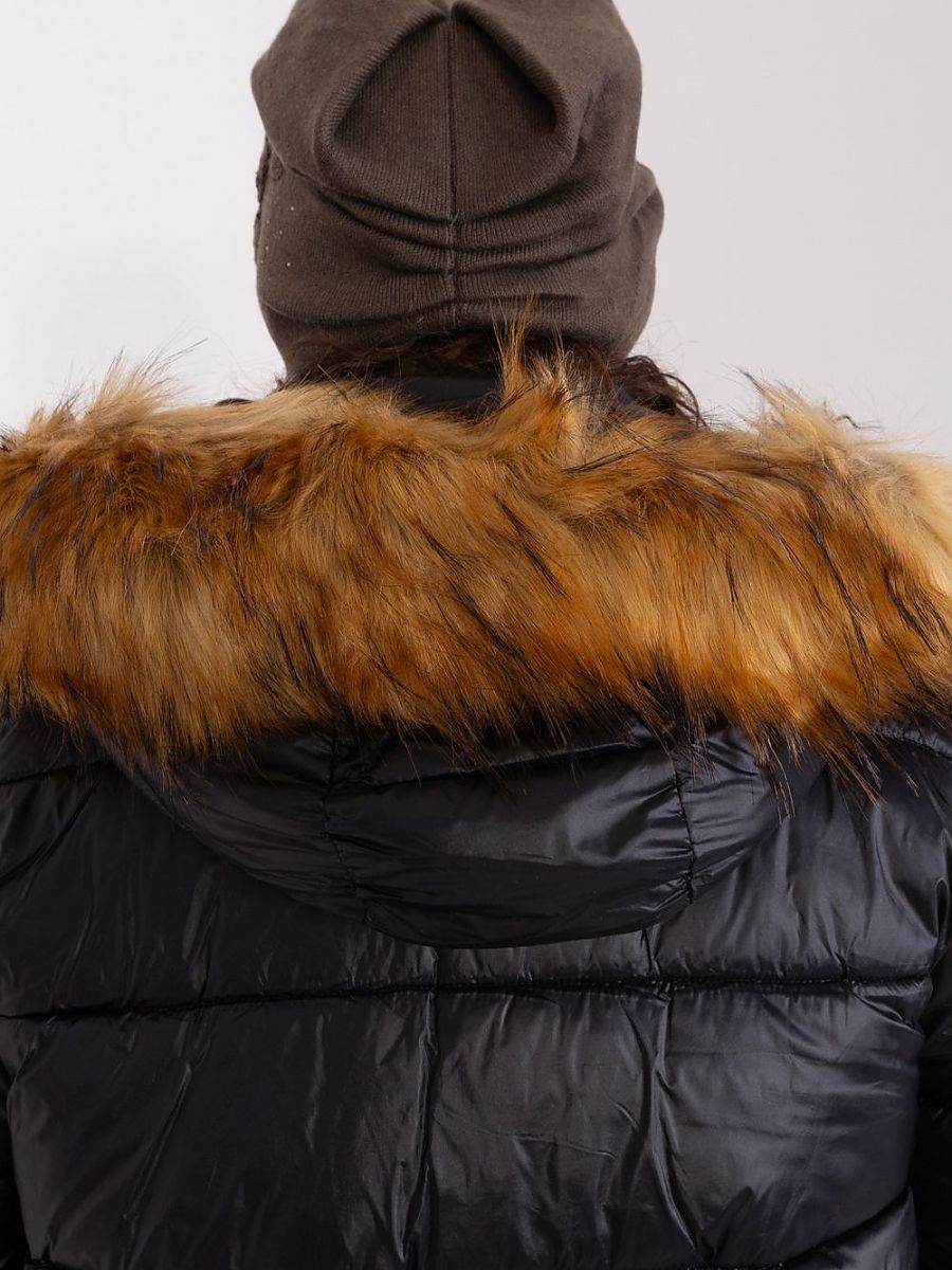  Cap model 190593 AT 