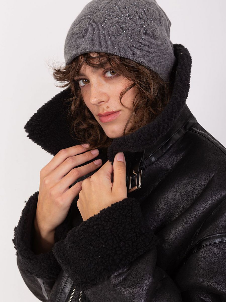  Cap model 190594 AT 