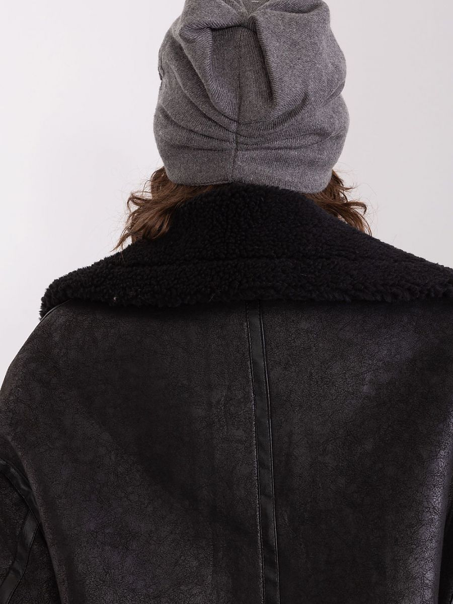  Cap model 190594 AT 