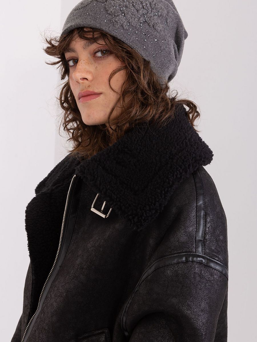  Cap model 190594 AT 