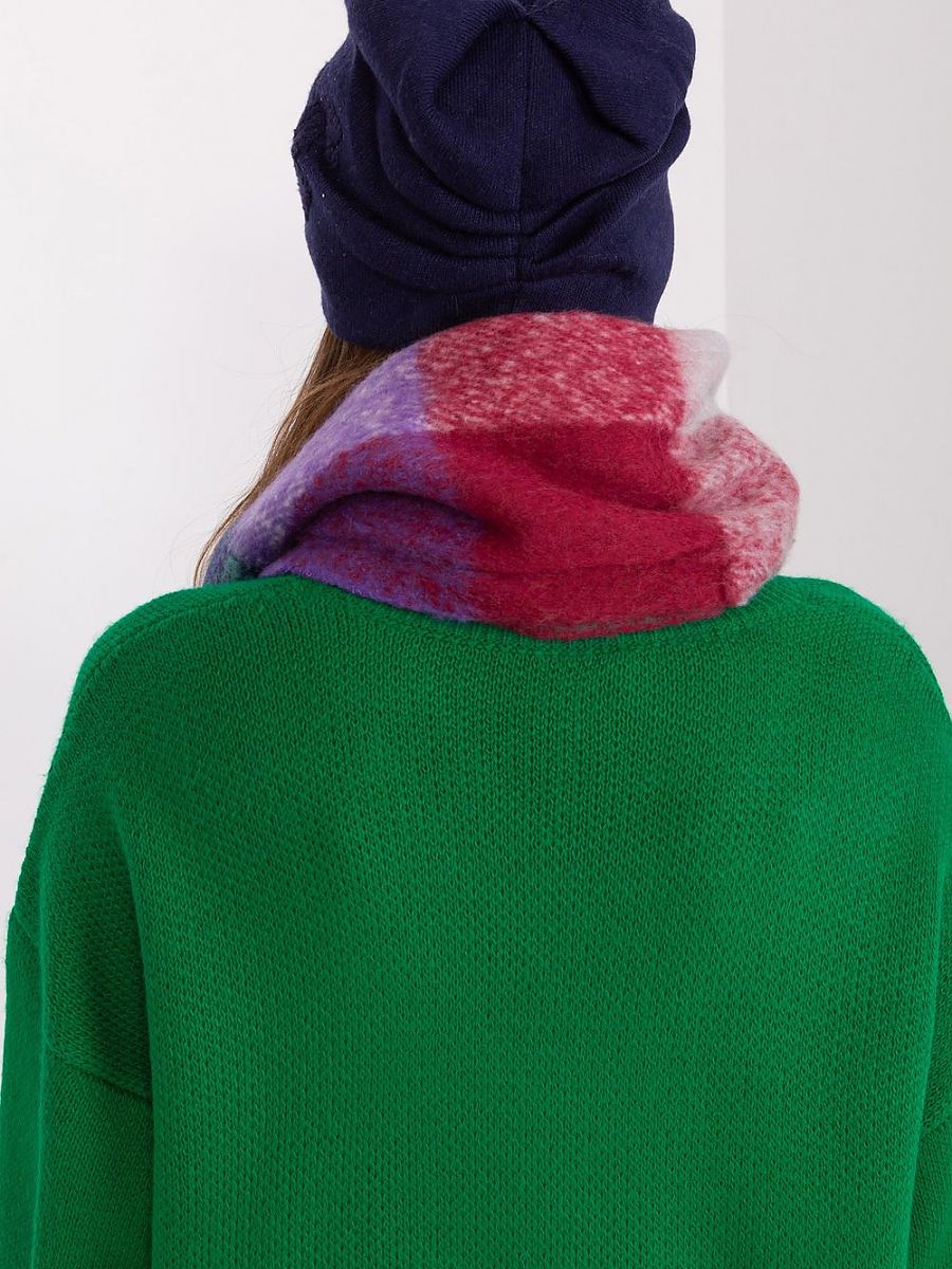  Cap model 190595 AT 