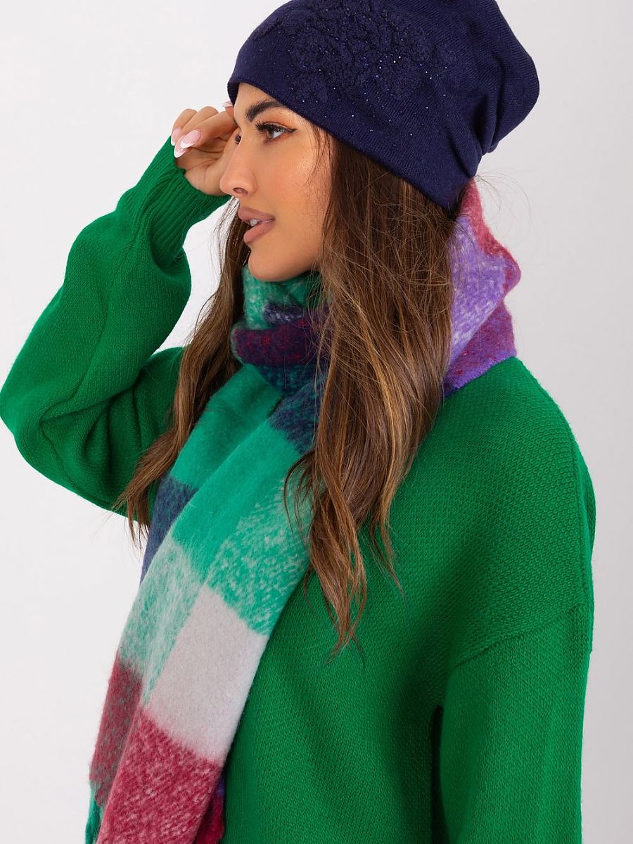  Cap model 190595 AT 