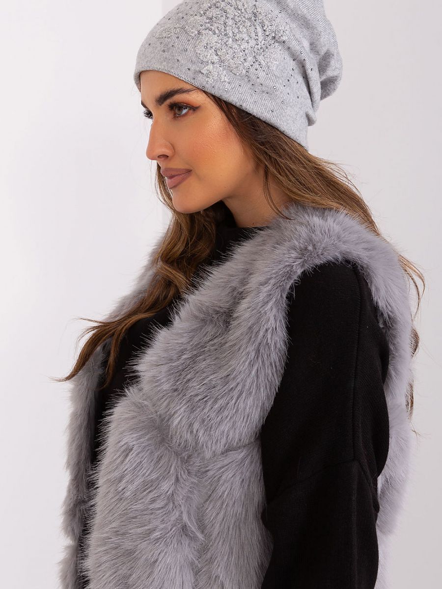  Cap model 190596 AT 