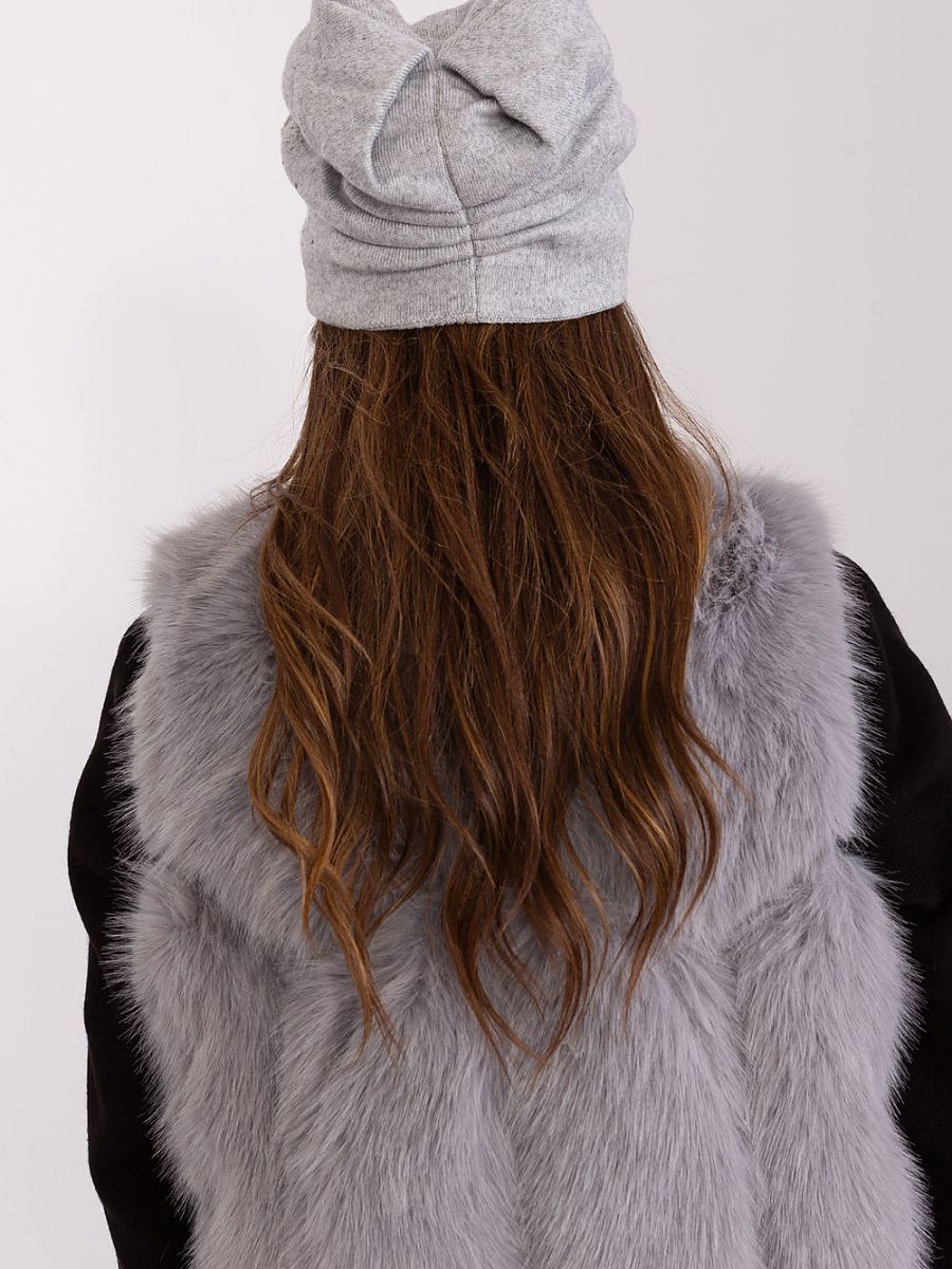 Cap model 190596 AT 