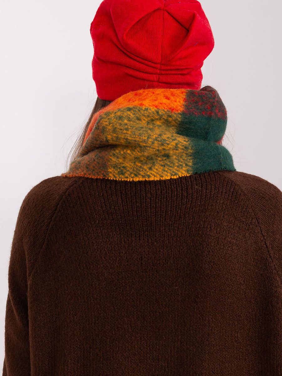  Cap model 190597 AT 