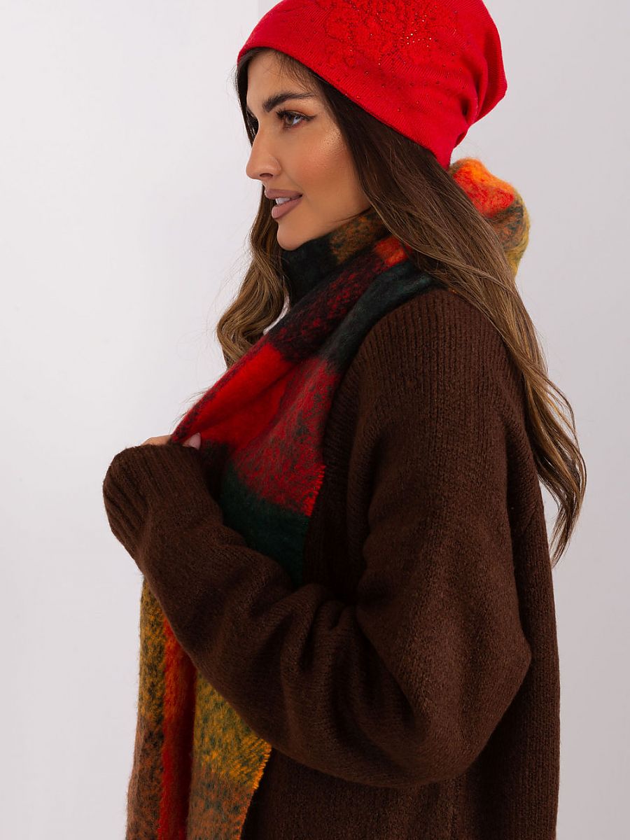  Cap model 190597 AT 