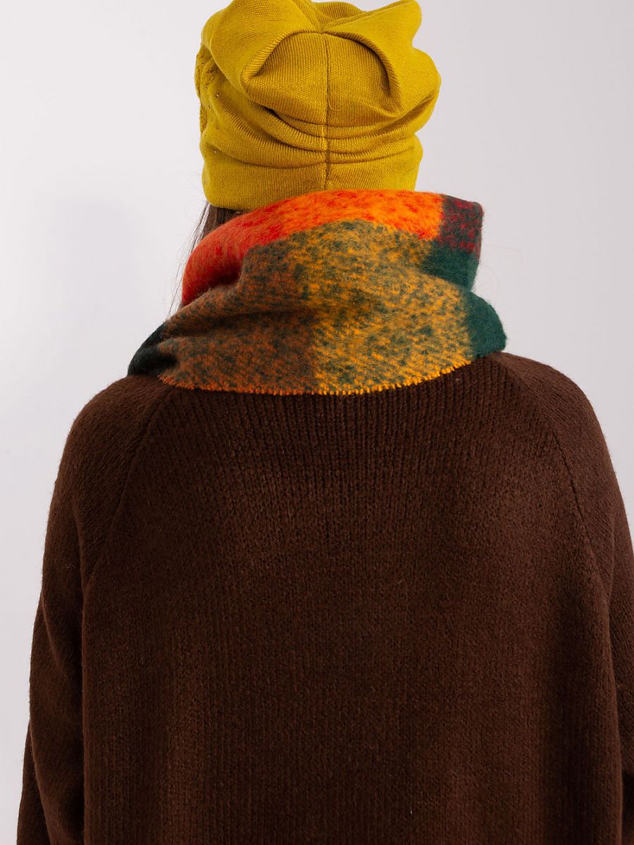  Cap model 190598 AT 