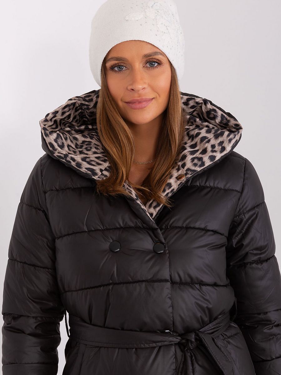  Cap model 190599 AT 