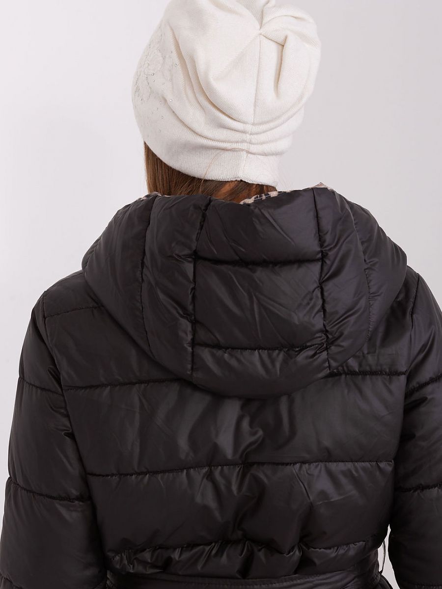  Cap model 190599 AT 
