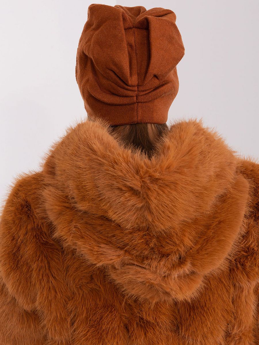  Cap model 190600 AT 