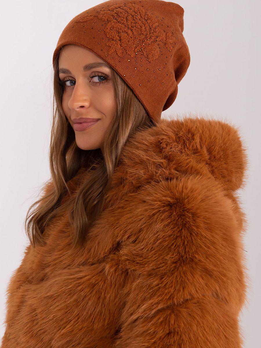  Cap model 190600 AT 