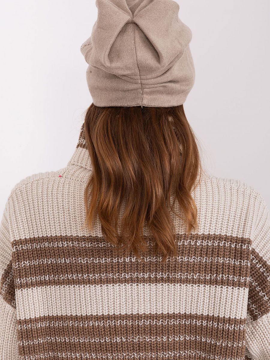  Cap model 190602 AT 