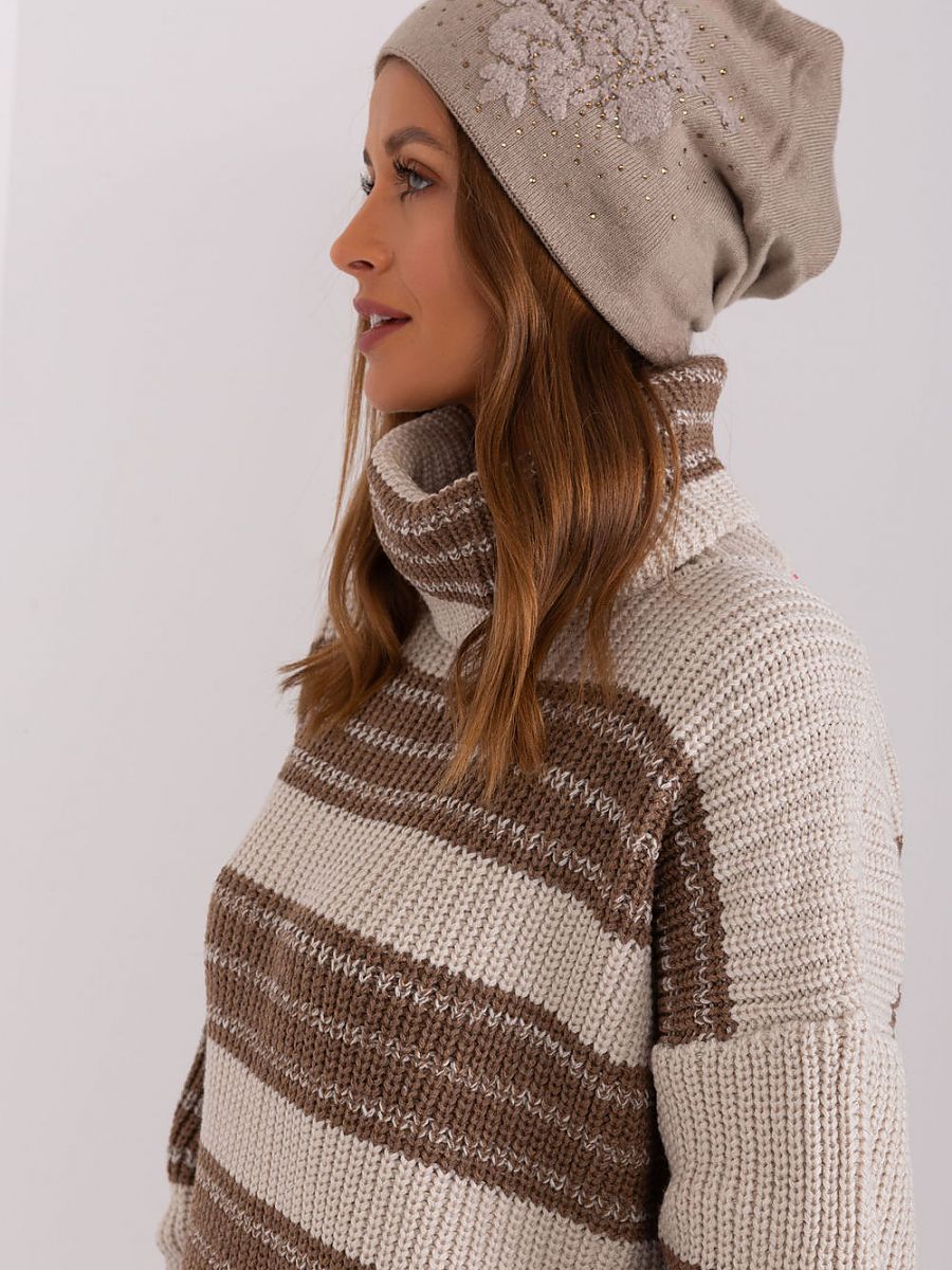  Cap model 190602 AT 