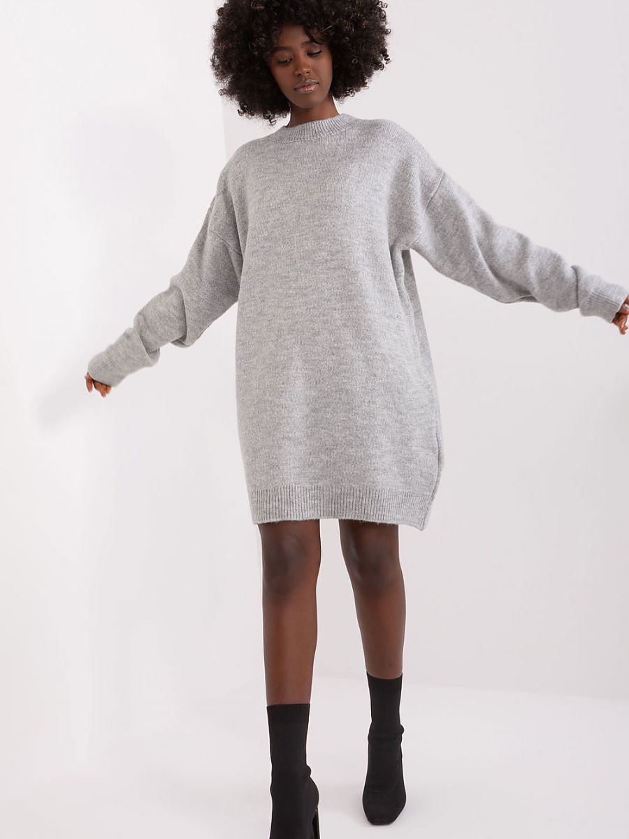  Daydress model 190603 Rue Paris 