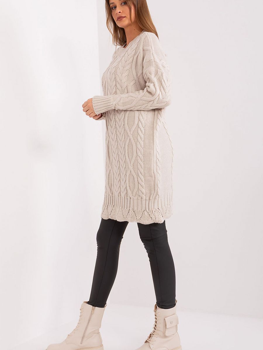  Daydress model 190607 Rue Paris 