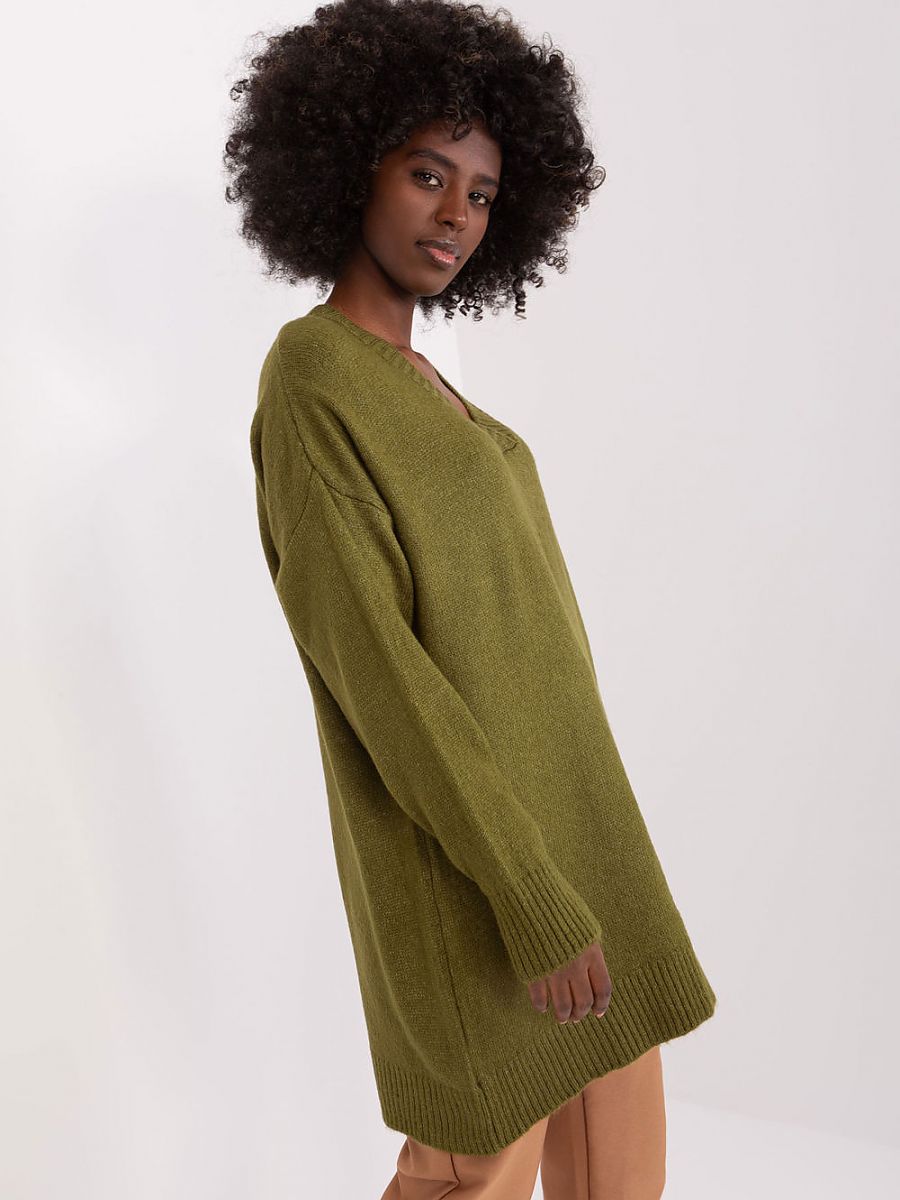  Jumper model 190755 Badu 