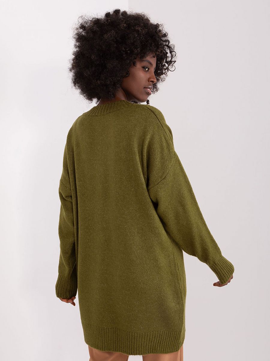  Jumper model 190755 Badu 