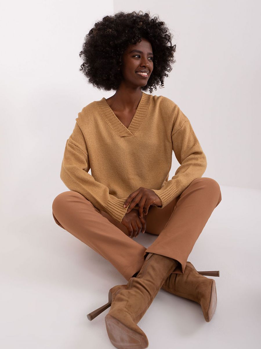  Jumper model 190756 Badu 