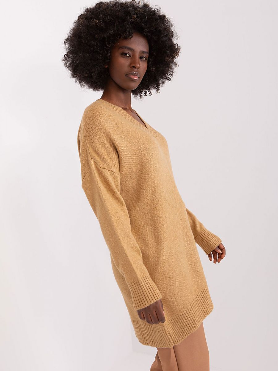  Jumper model 190756 Badu 