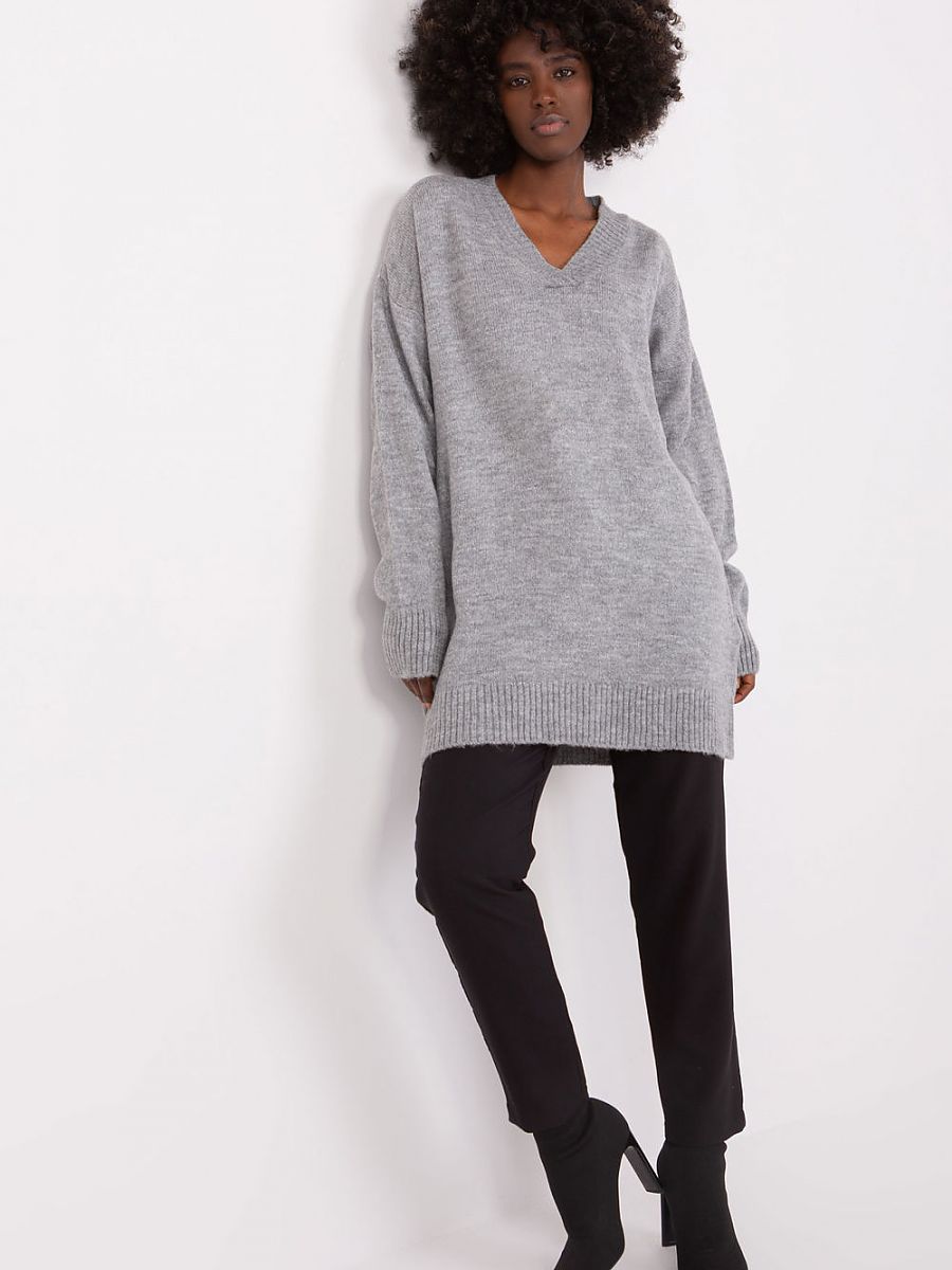  Jumper model 190757 Badu 