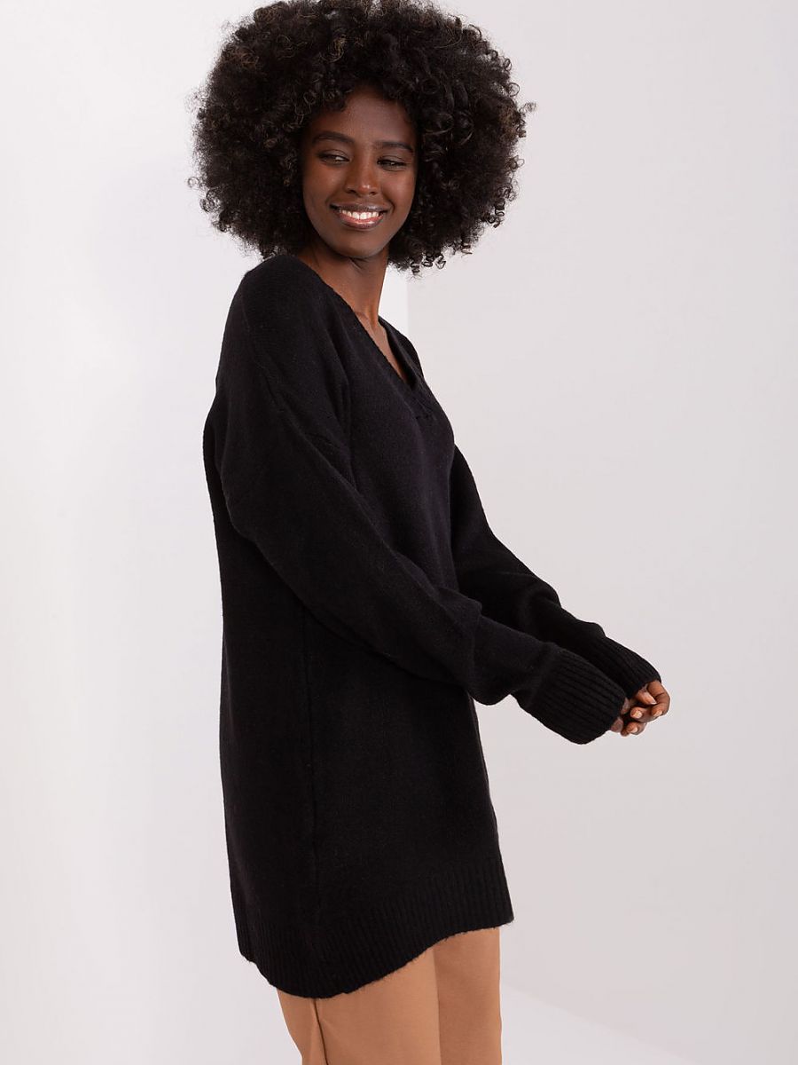  Jumper model 190758 Badu 