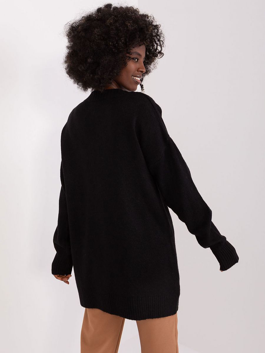  Jumper model 190758 Badu 