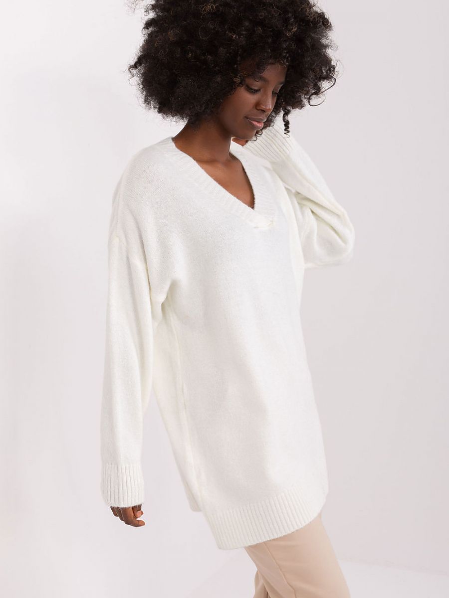  Jumper model 190759 Badu 